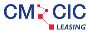 cm-cic (1)